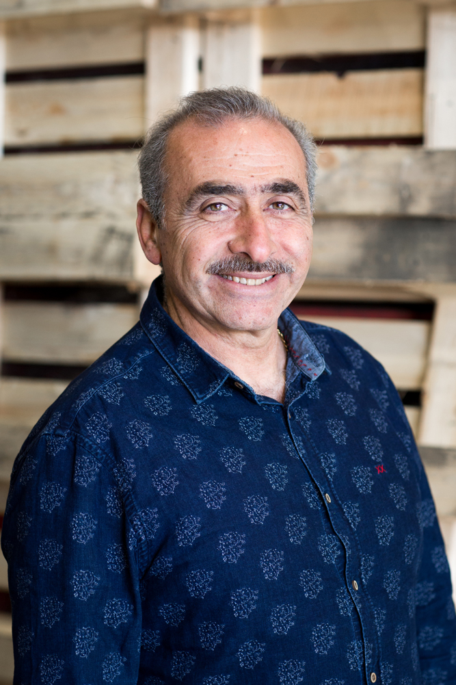 web-Staff-Abboud Abboud Jraij | Director