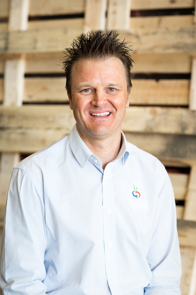web-Staff-Peter Peter Kenyon | Sales Executive
